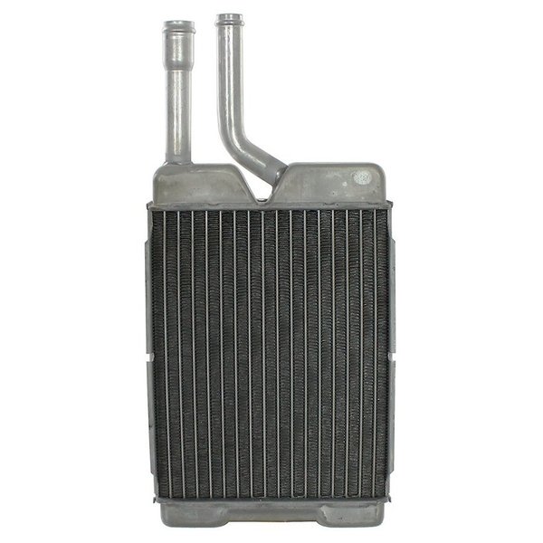 Apdi 94-00 Mustang Heater Core, 9010249 9010249